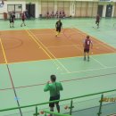 runfa2 61